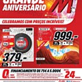 Media markt 26 abril-01.jpg